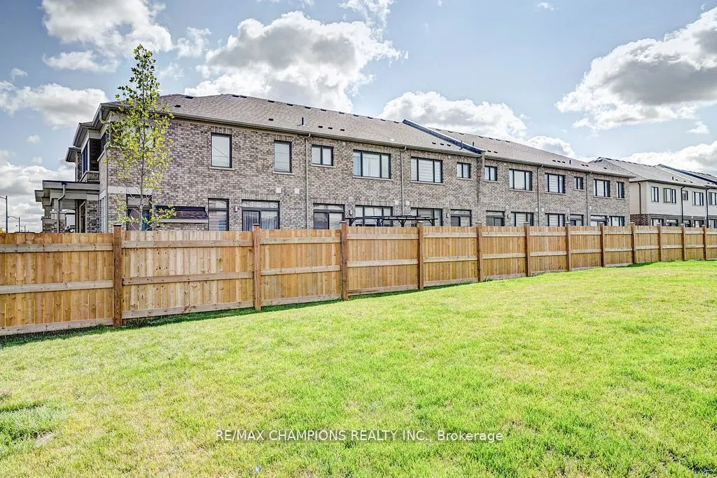 216 Newman Drive