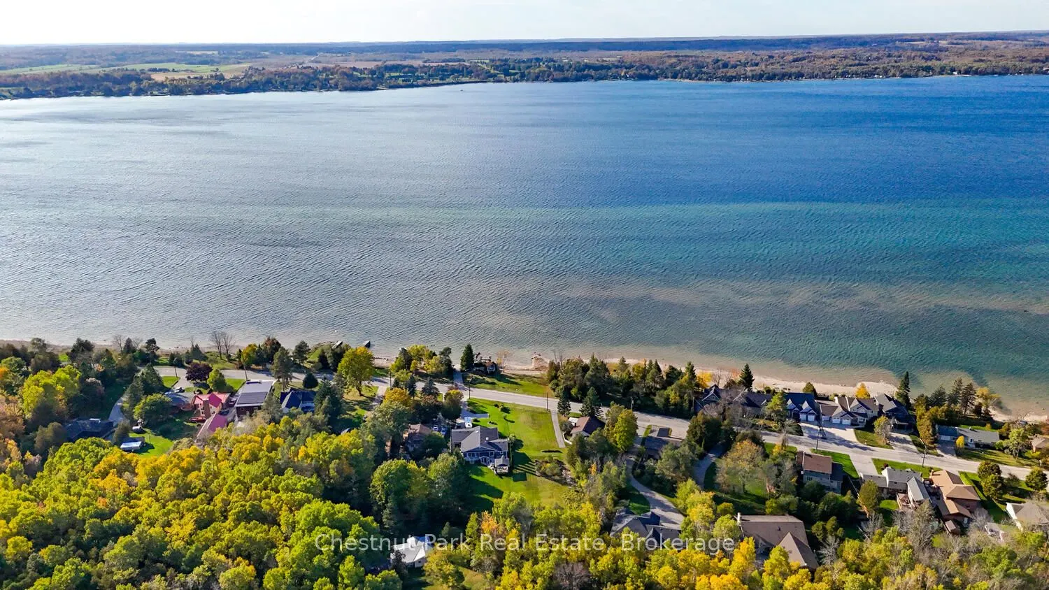 3573 East Bayshore Road
