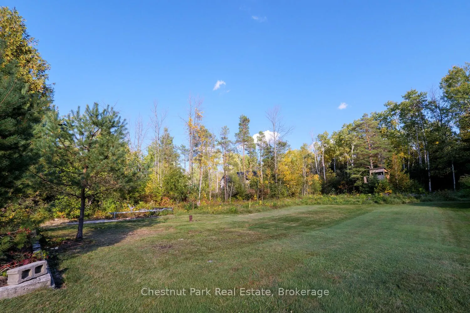 3573 East Bayshore Road