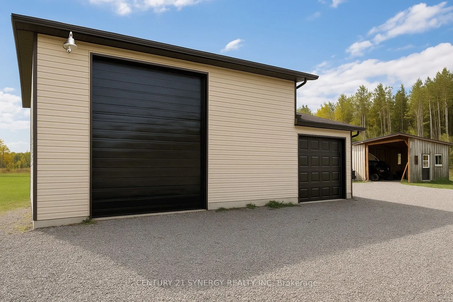 760 County Road 44 Road W