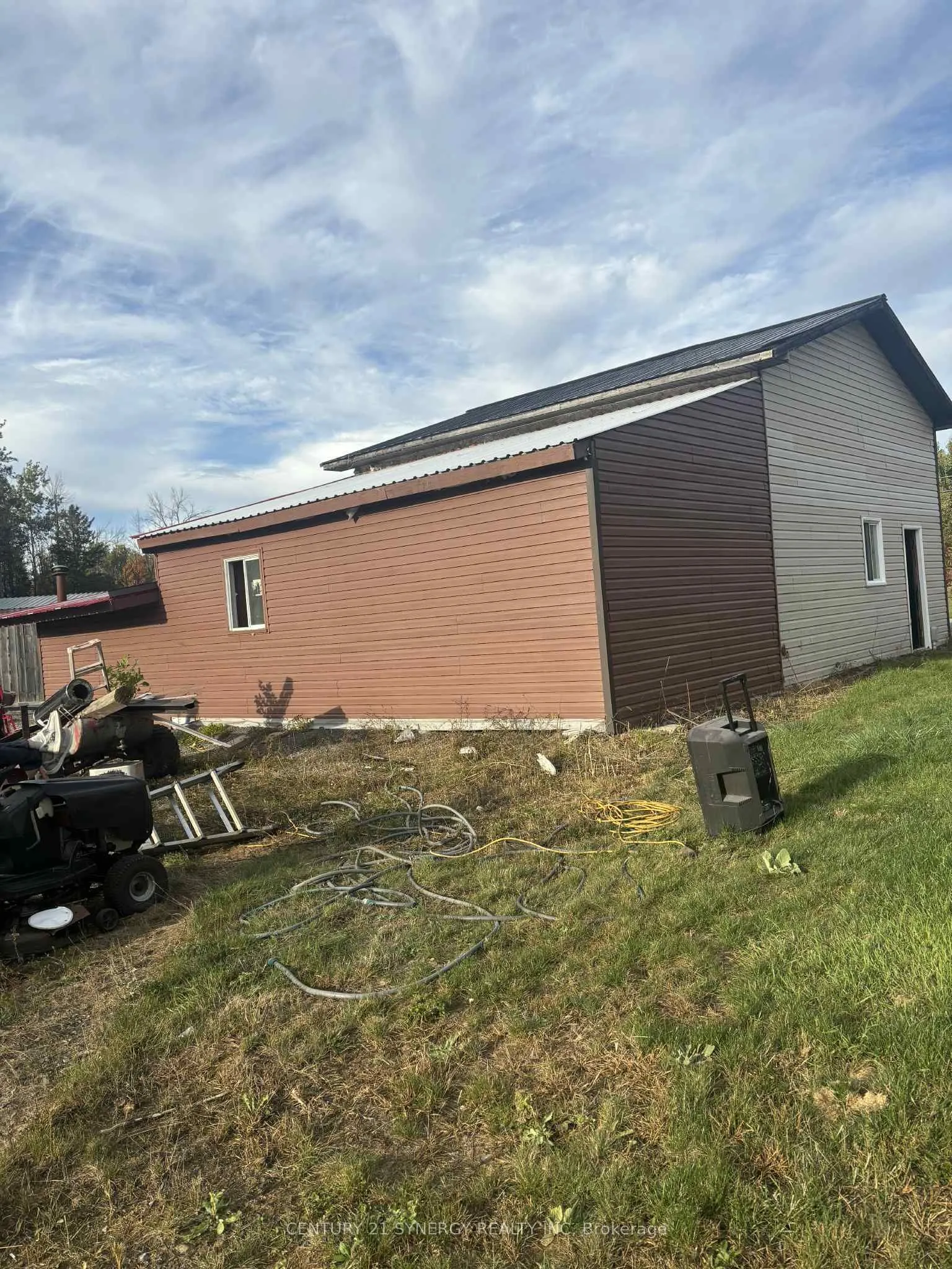 760 County Road 44 Road W