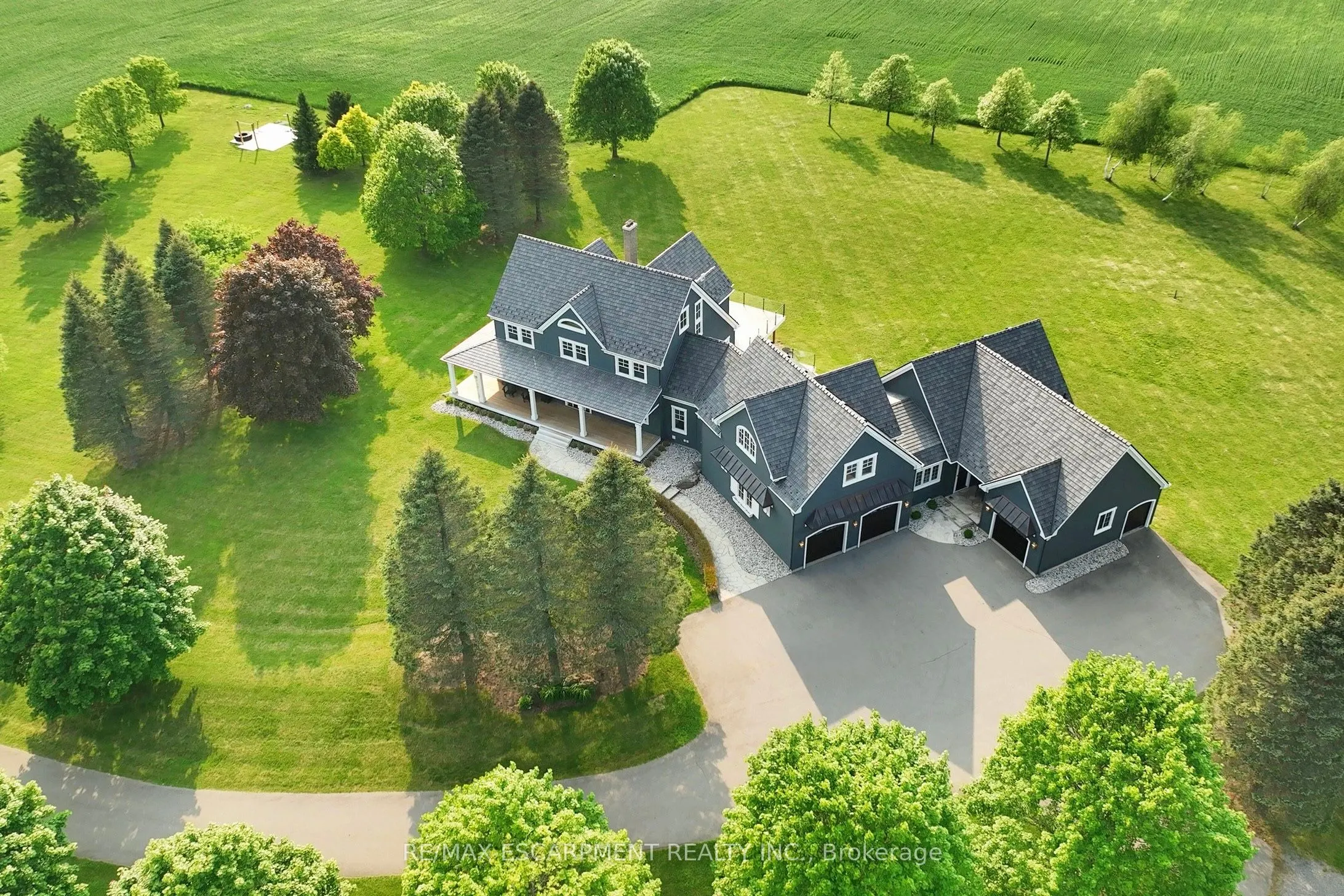 485 Concession 5 Road E