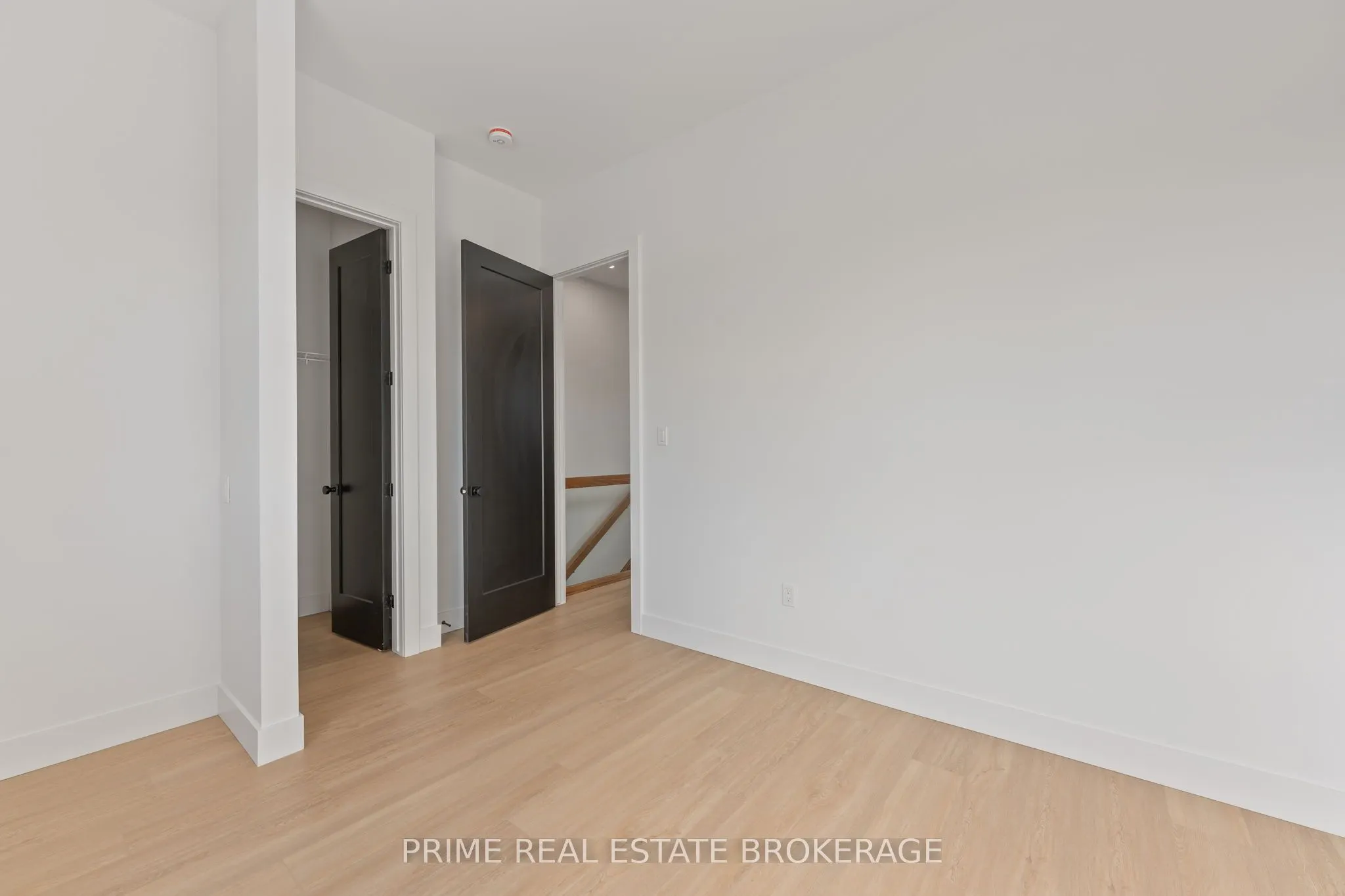417 Baseline Road E