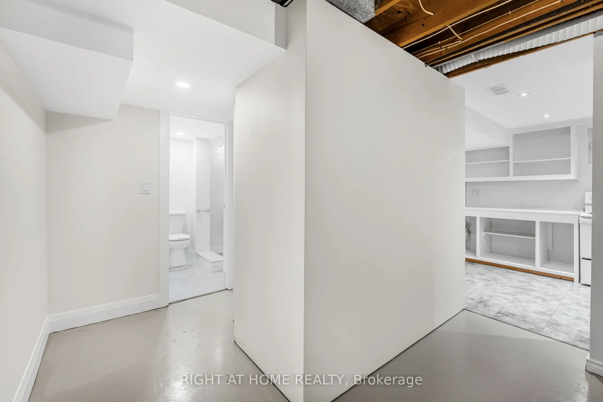 6874 Waters Avenue, #Lower