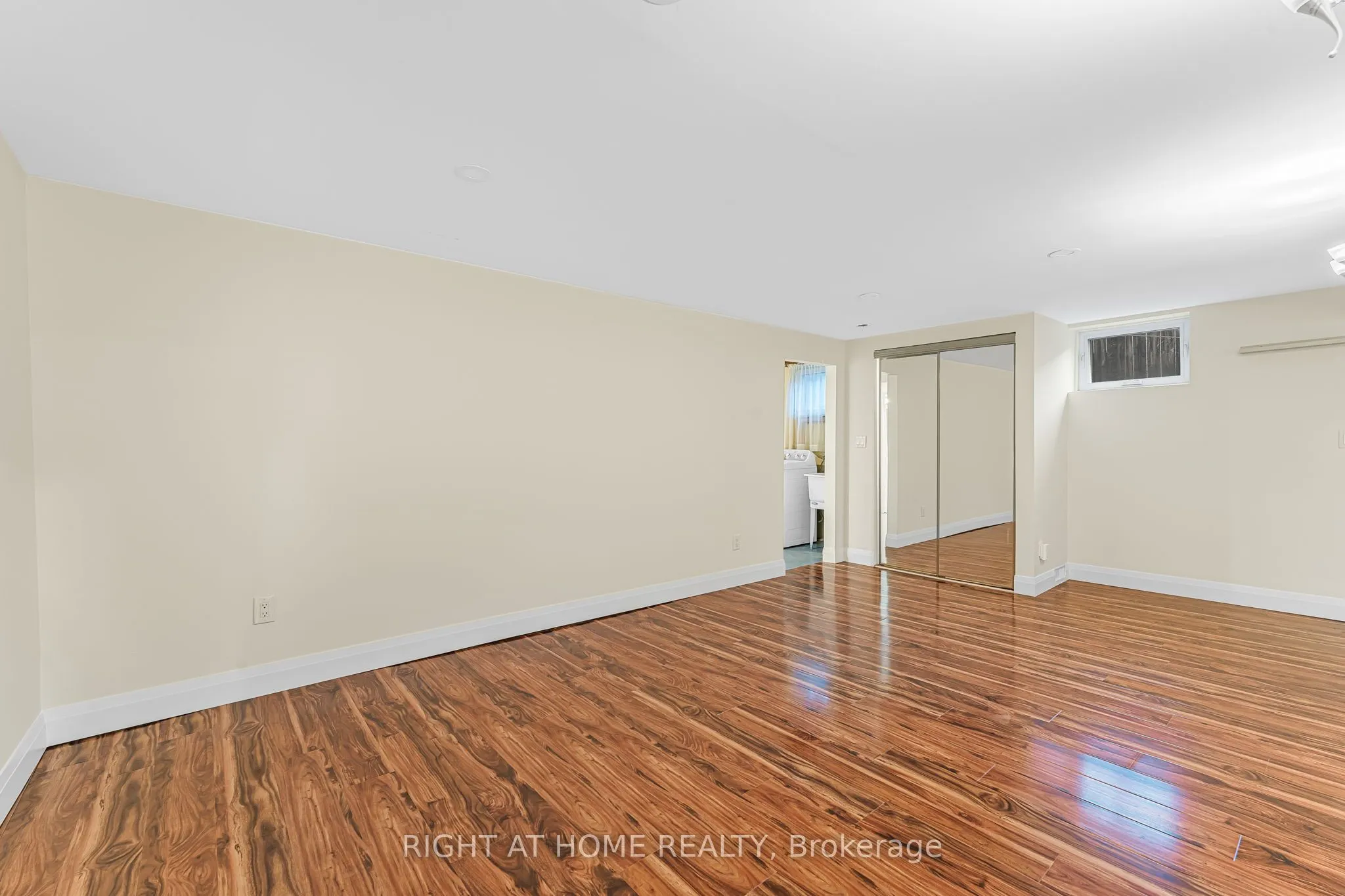 6874 Waters Avenue, #Lower