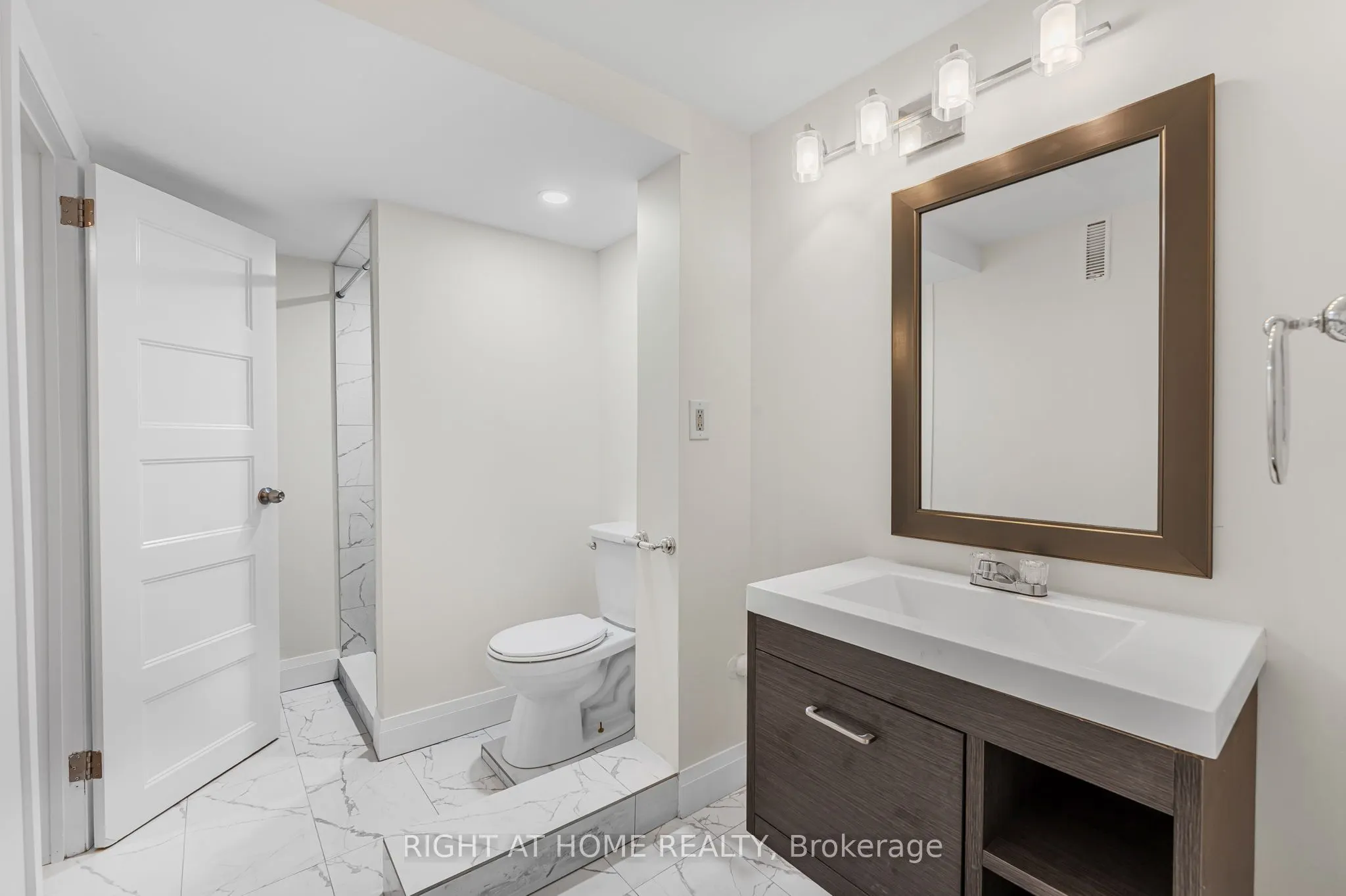 6874 Waters Avenue, #Lower