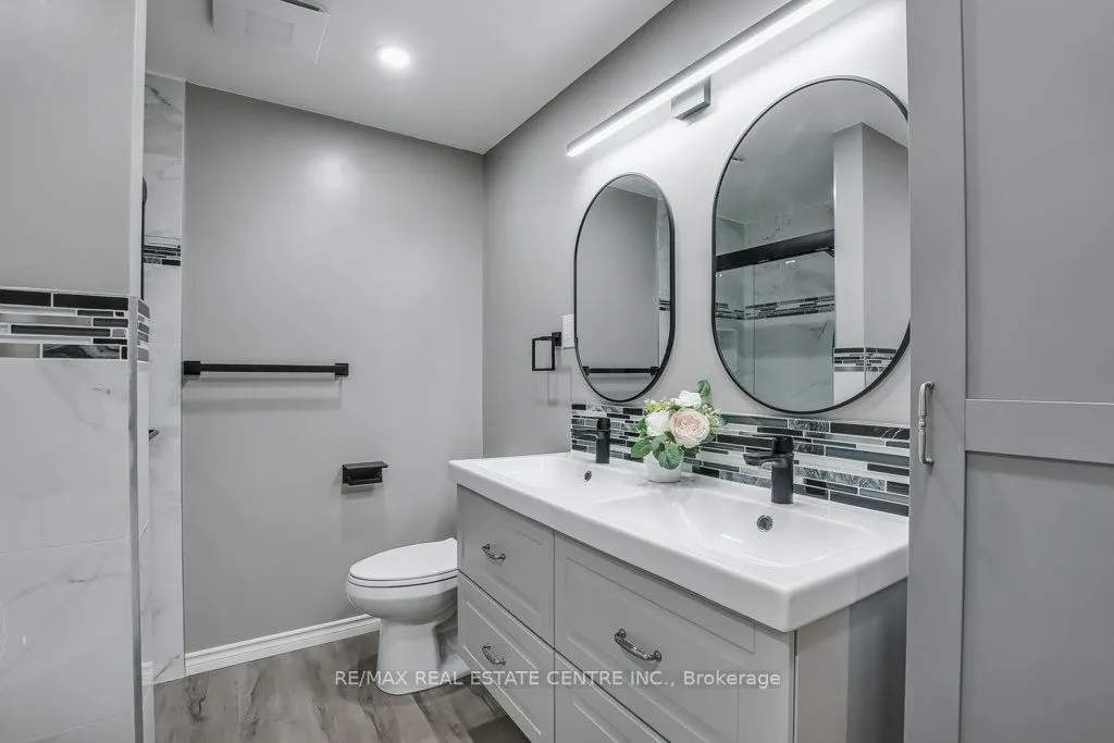 66 Summercrest Drive, #3