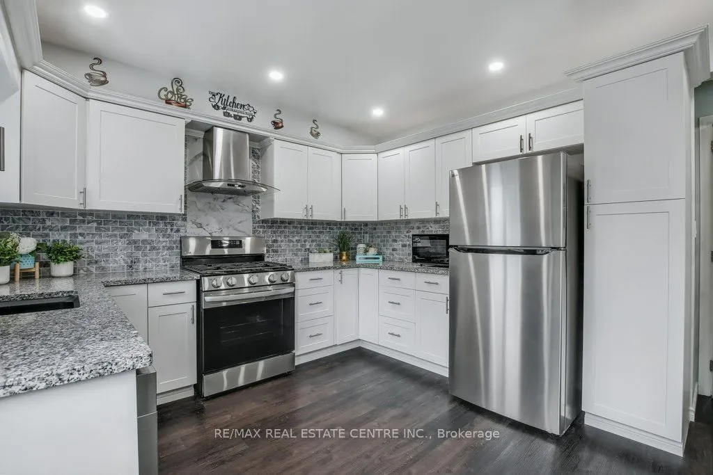 66 Summercrest Drive, #3