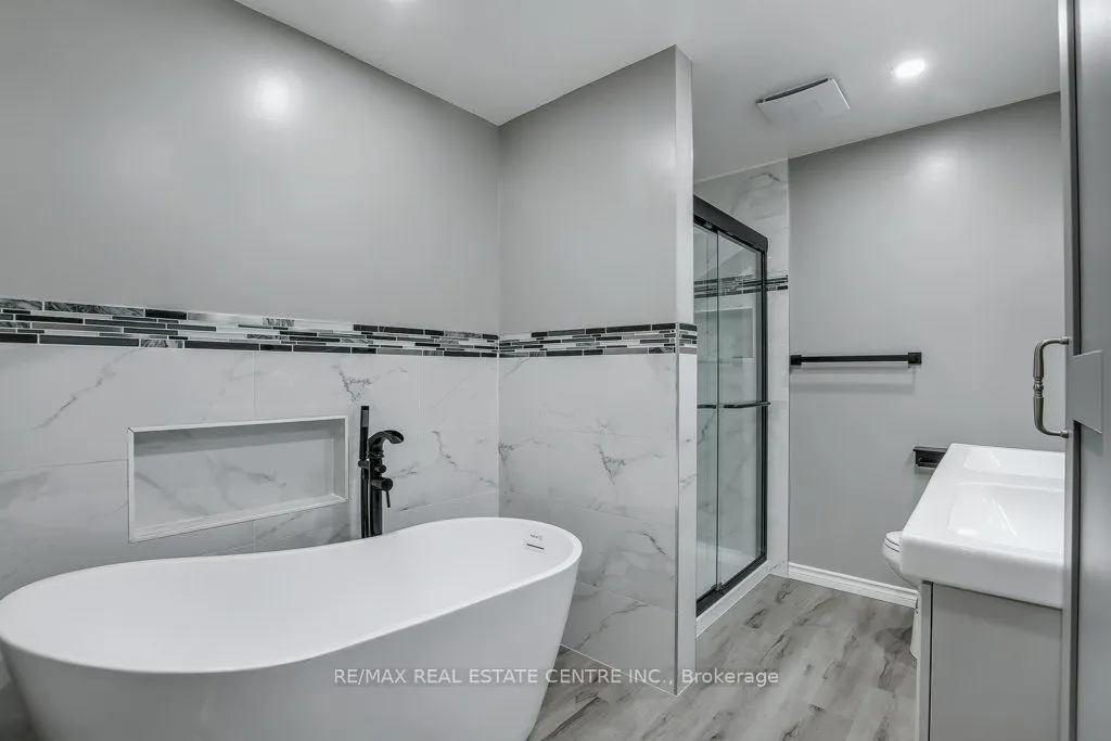 66 Summercrest Drive, #3