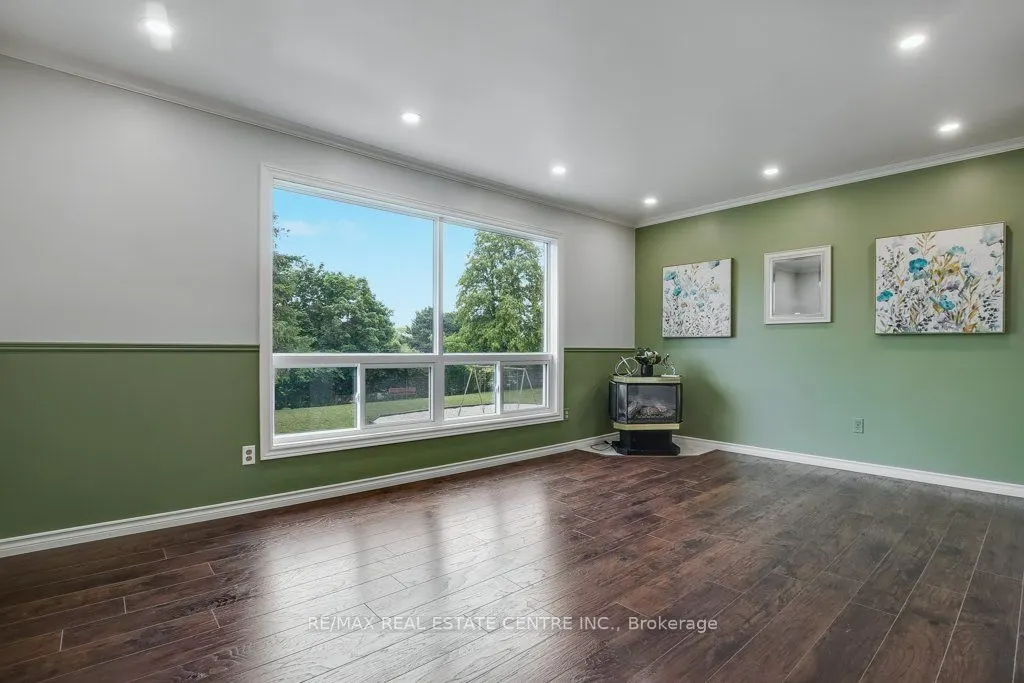 66 Summercrest Drive, #3