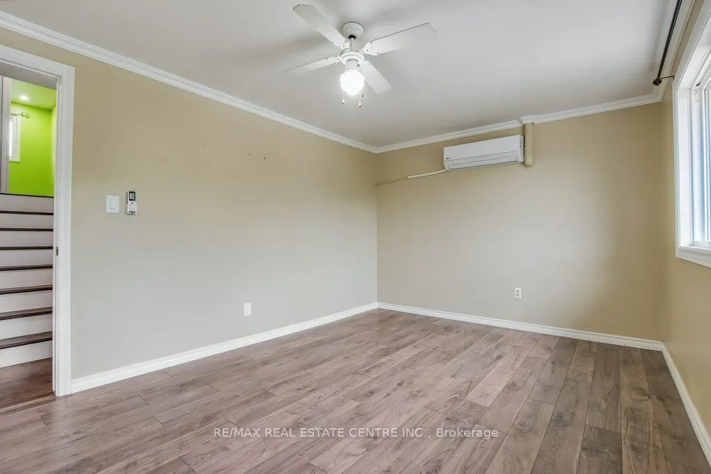 66 Summercrest Drive, #3