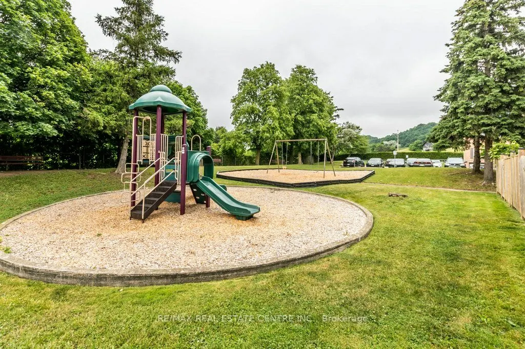 66 Summercrest Drive, #3
