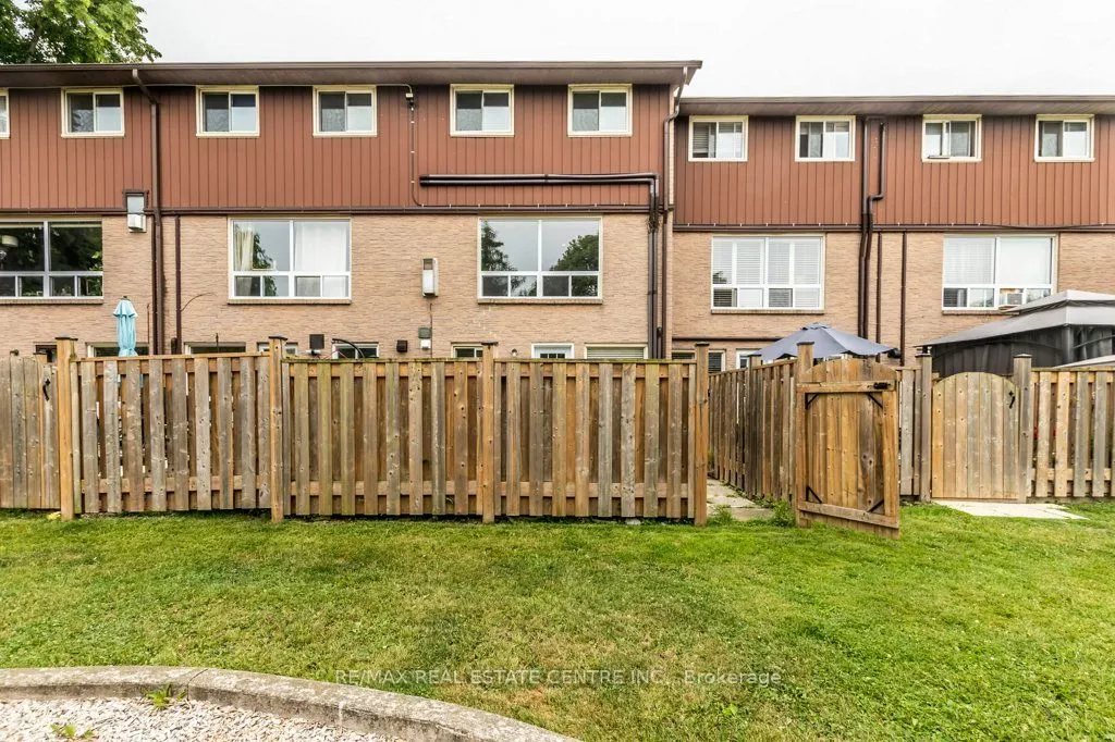66 Summercrest Drive, #3