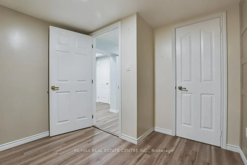 66 Summercrest Drive, #3