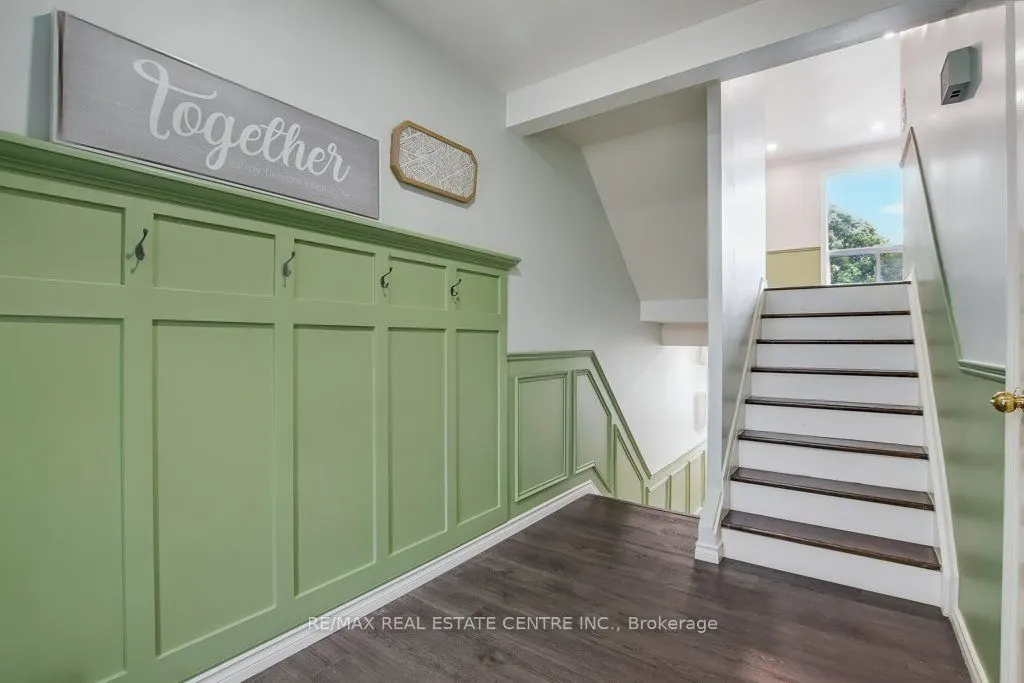 66 Summercrest Drive, #3