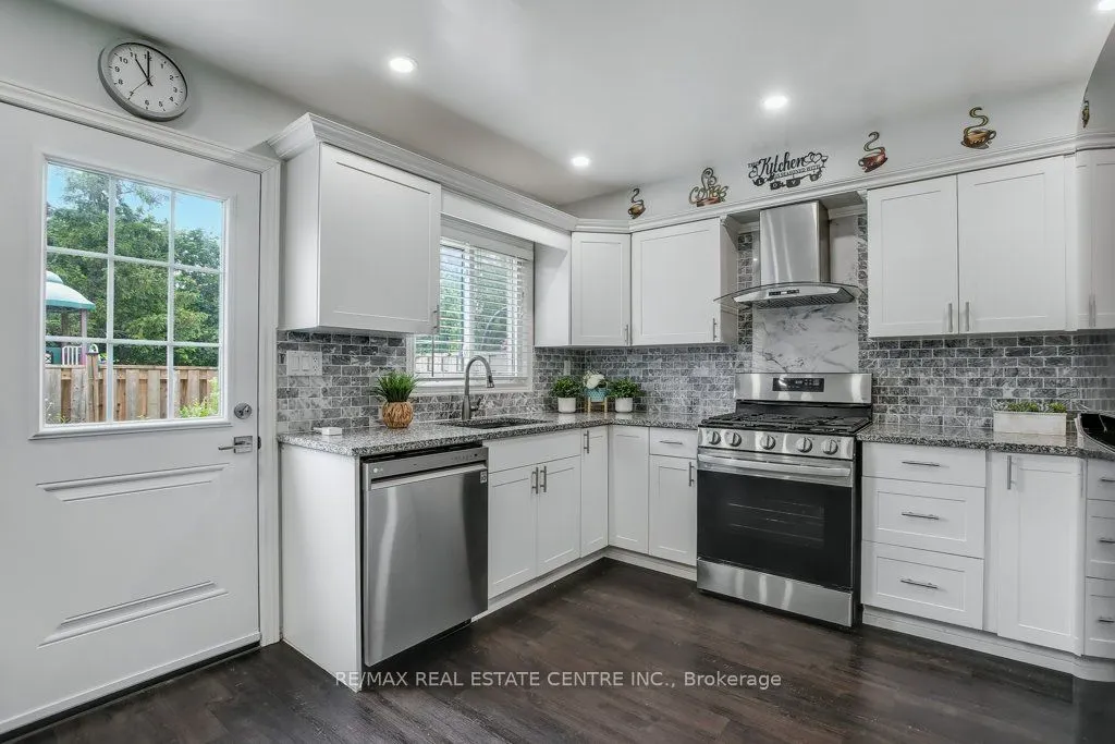 66 Summercrest Drive, #3