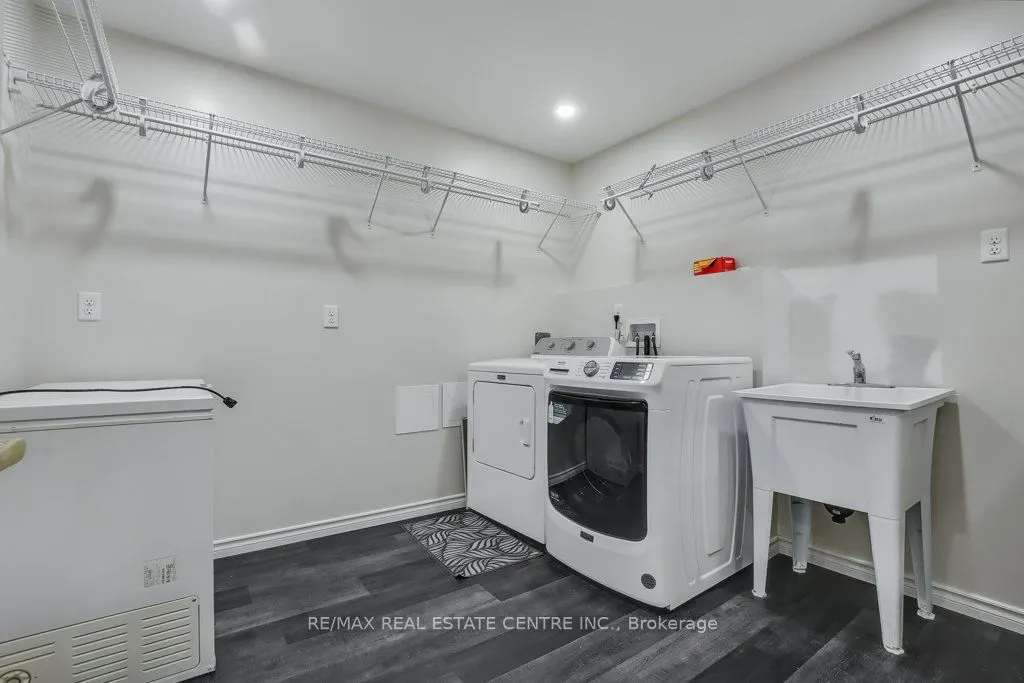 66 Summercrest Drive, #3