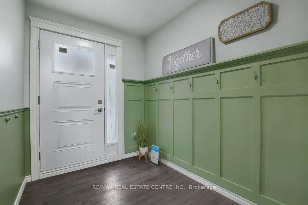 66 Summercrest Drive, #3