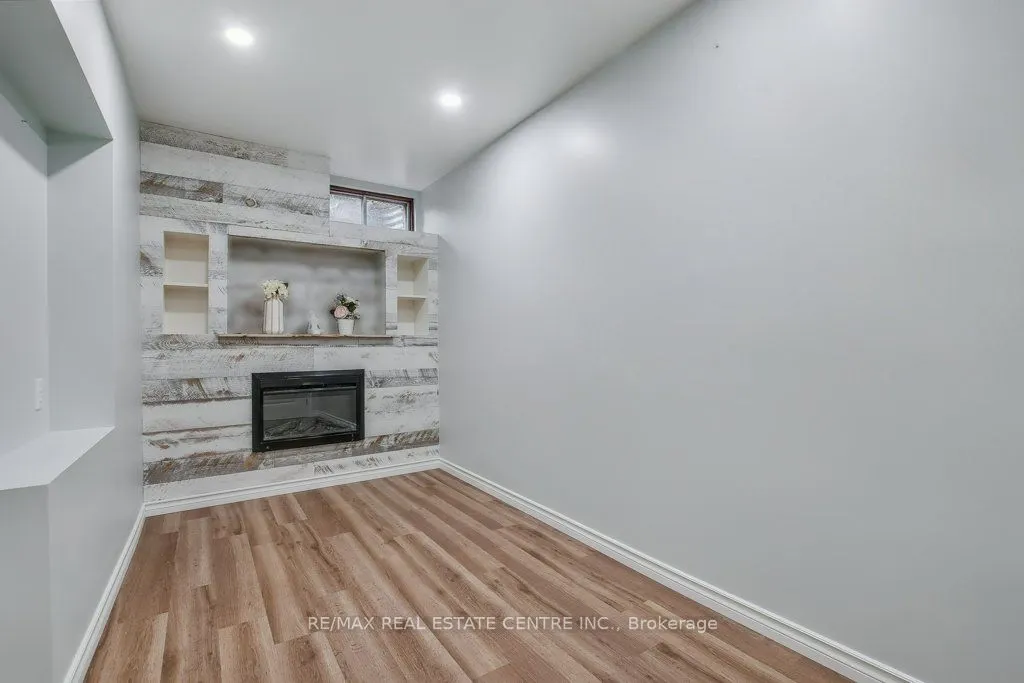 66 Summercrest Drive, #3