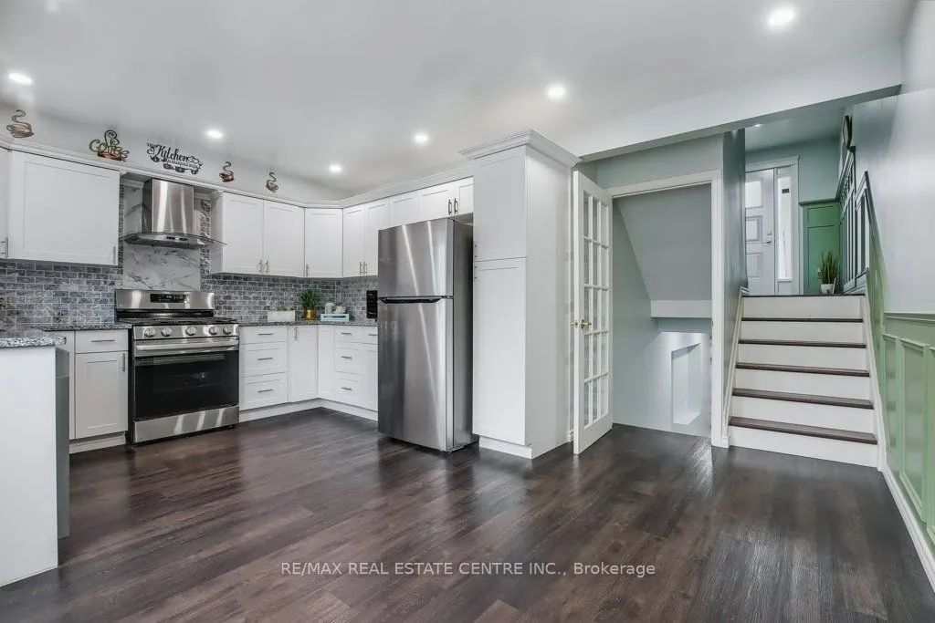 66 Summercrest Drive, #3