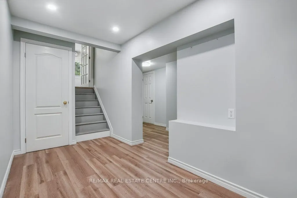 66 Summercrest Drive, #3
