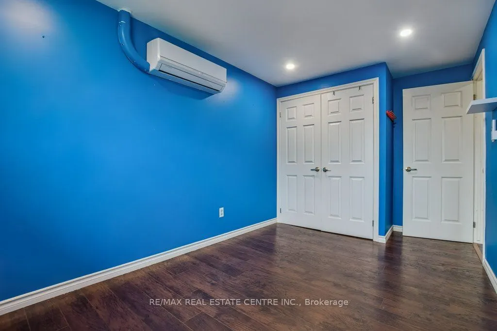 66 Summercrest Drive, #3