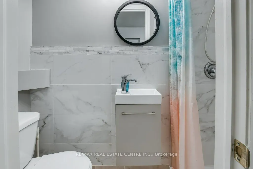66 Summercrest Drive, #3