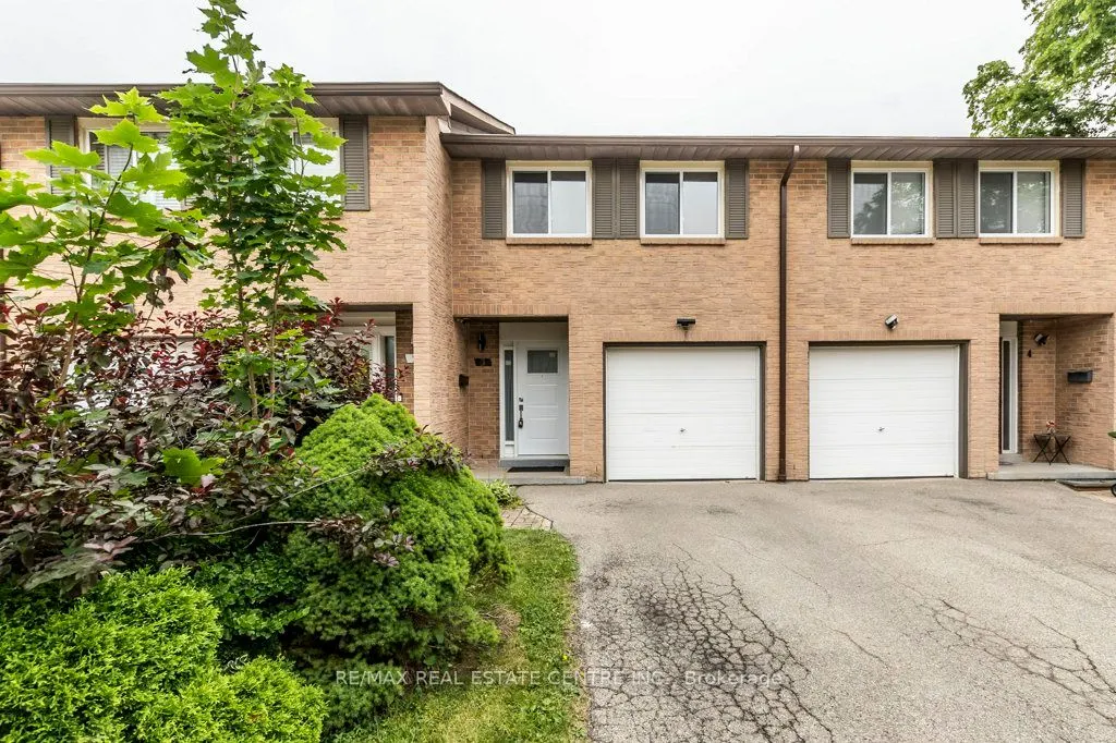 66 Summercrest Drive, #3