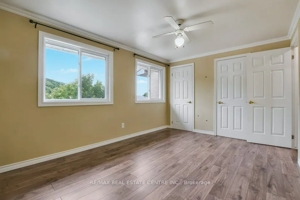 66 Summercrest Drive, #3