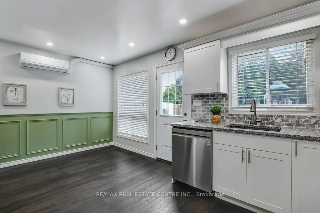 66 Summercrest Drive, #3