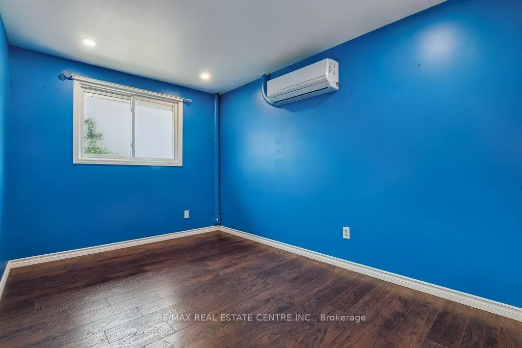 66 Summercrest Drive, #3