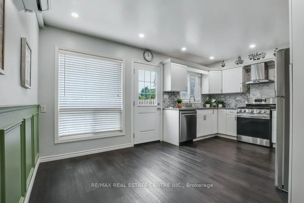 66 Summercrest Drive, #3