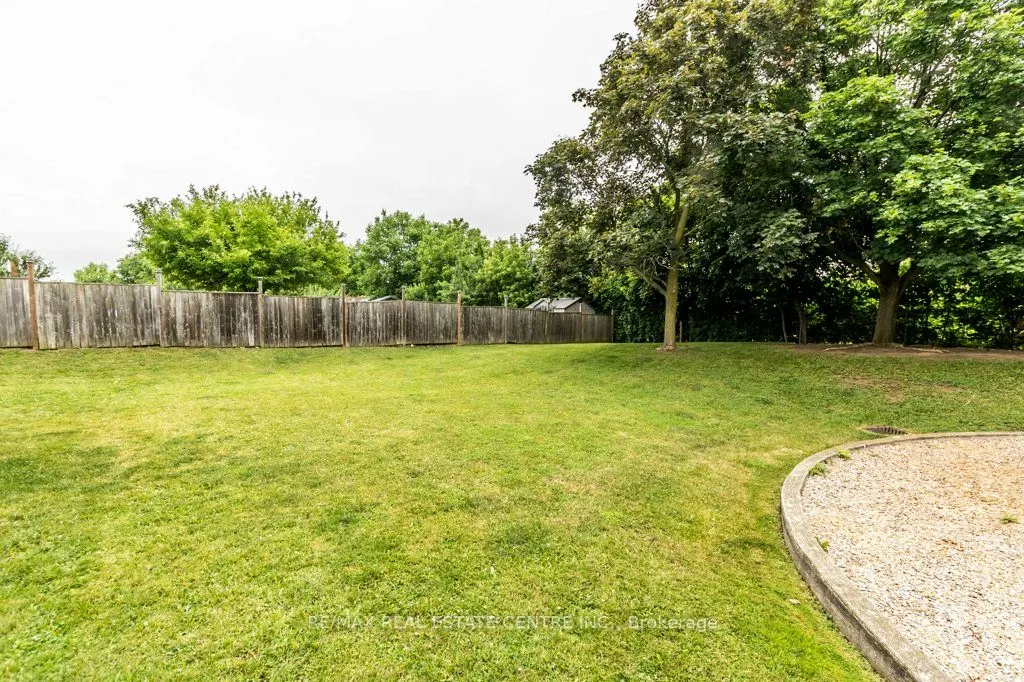 66 Summercrest Drive, #3