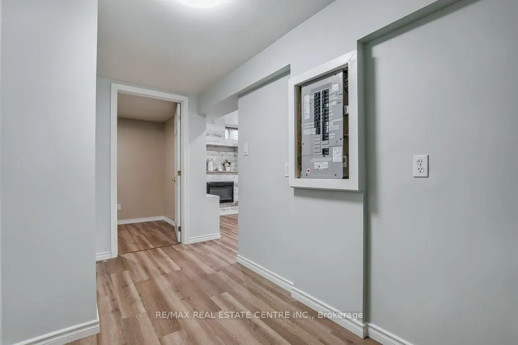 66 Summercrest Drive, #3