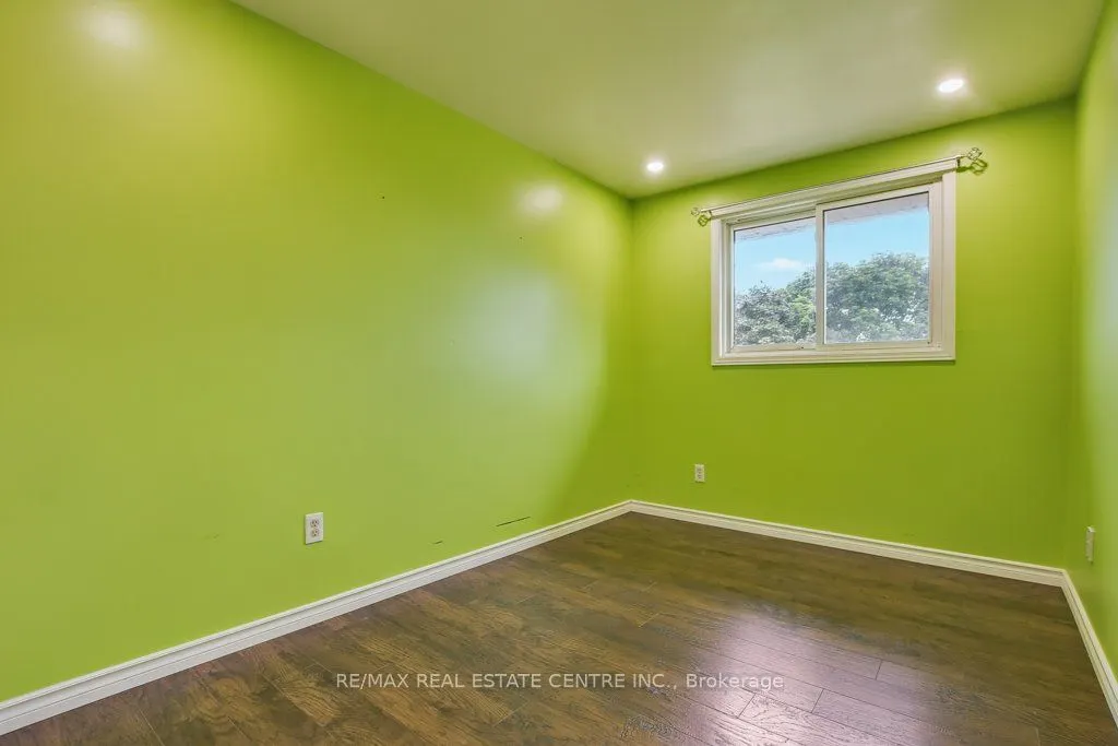 66 Summercrest Drive, #3