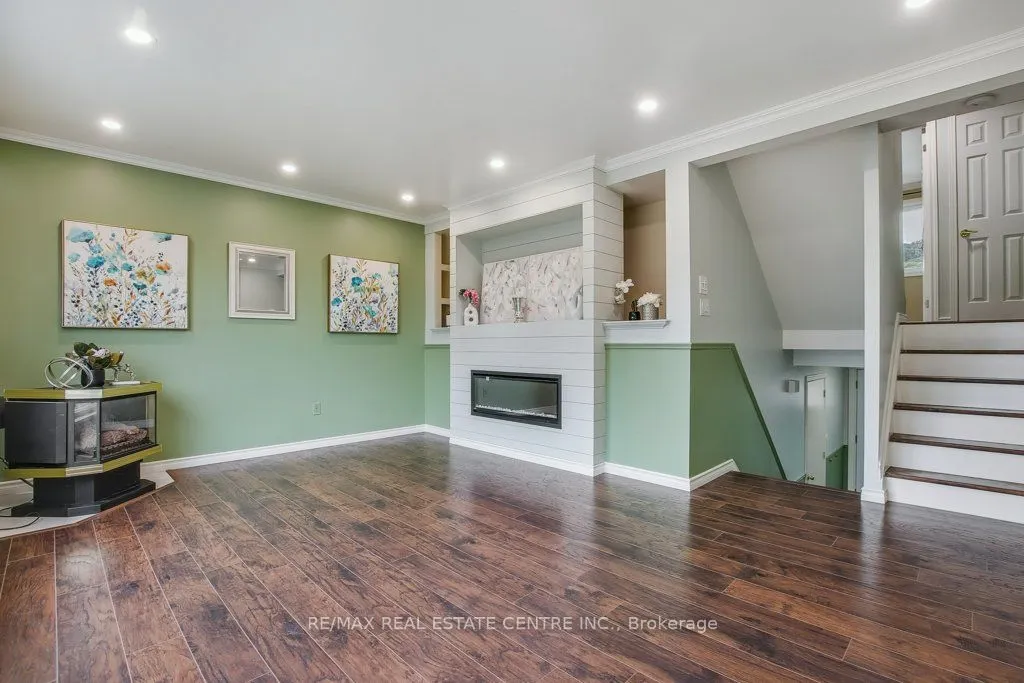 66 Summercrest Drive, #3