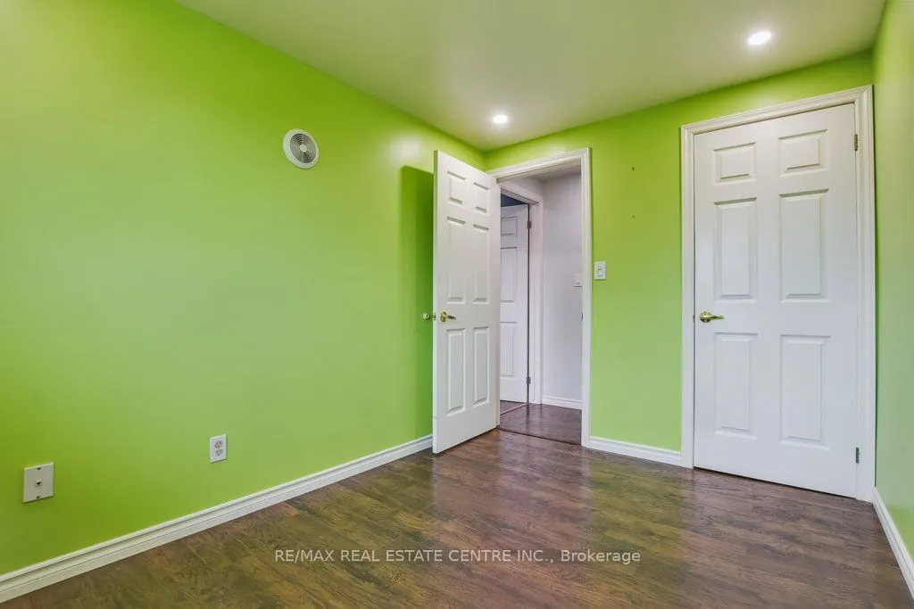 66 Summercrest Drive, #3
