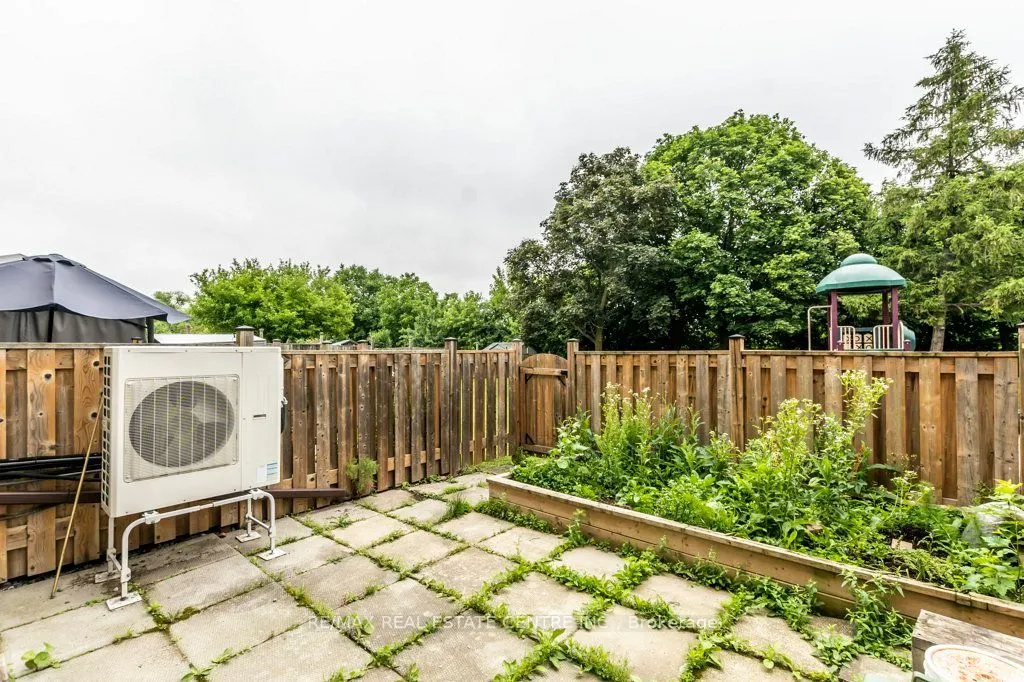 66 Summercrest Drive, #3