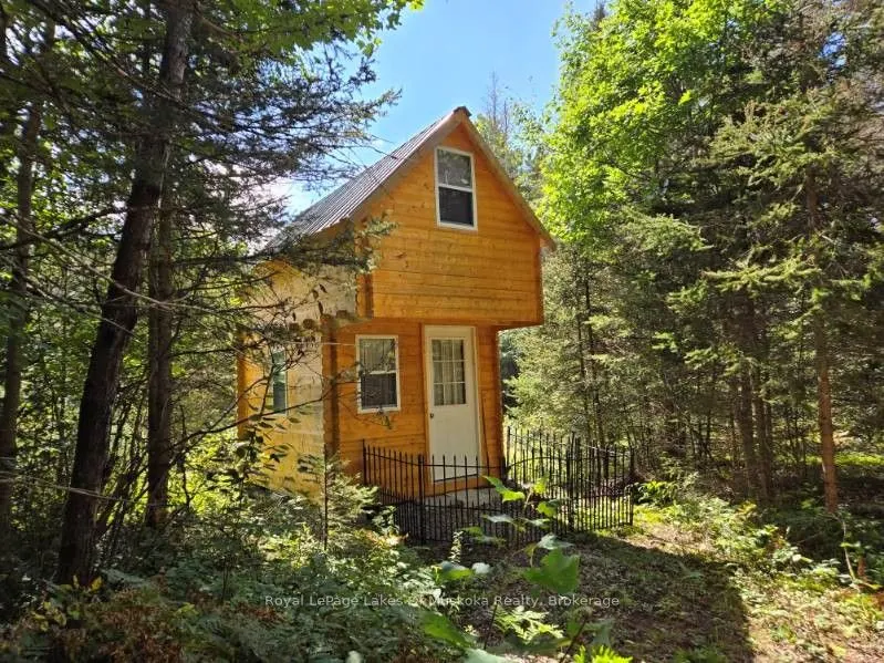 77 GRINDSTONE Road