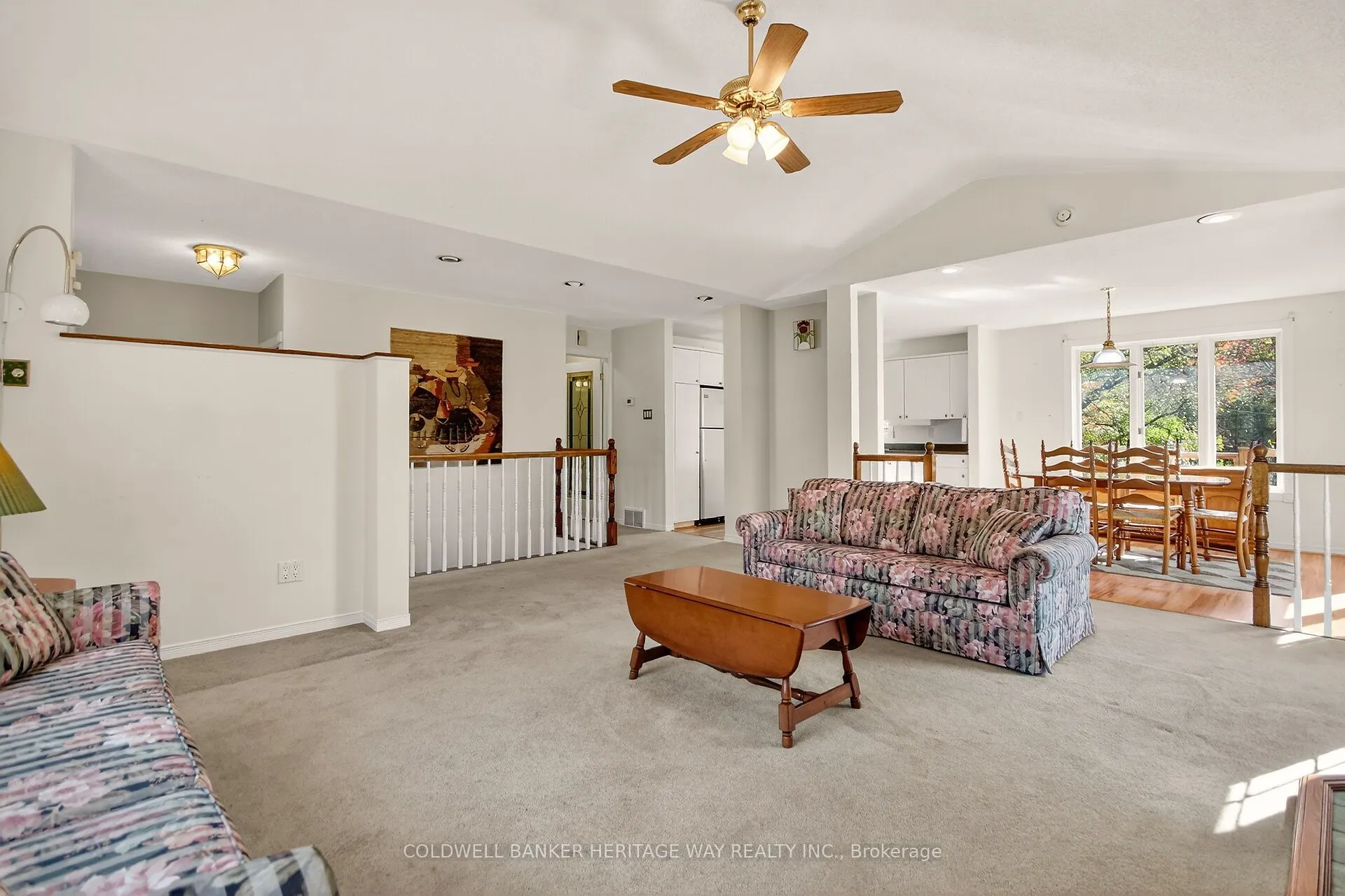 208 Blakeney Road
