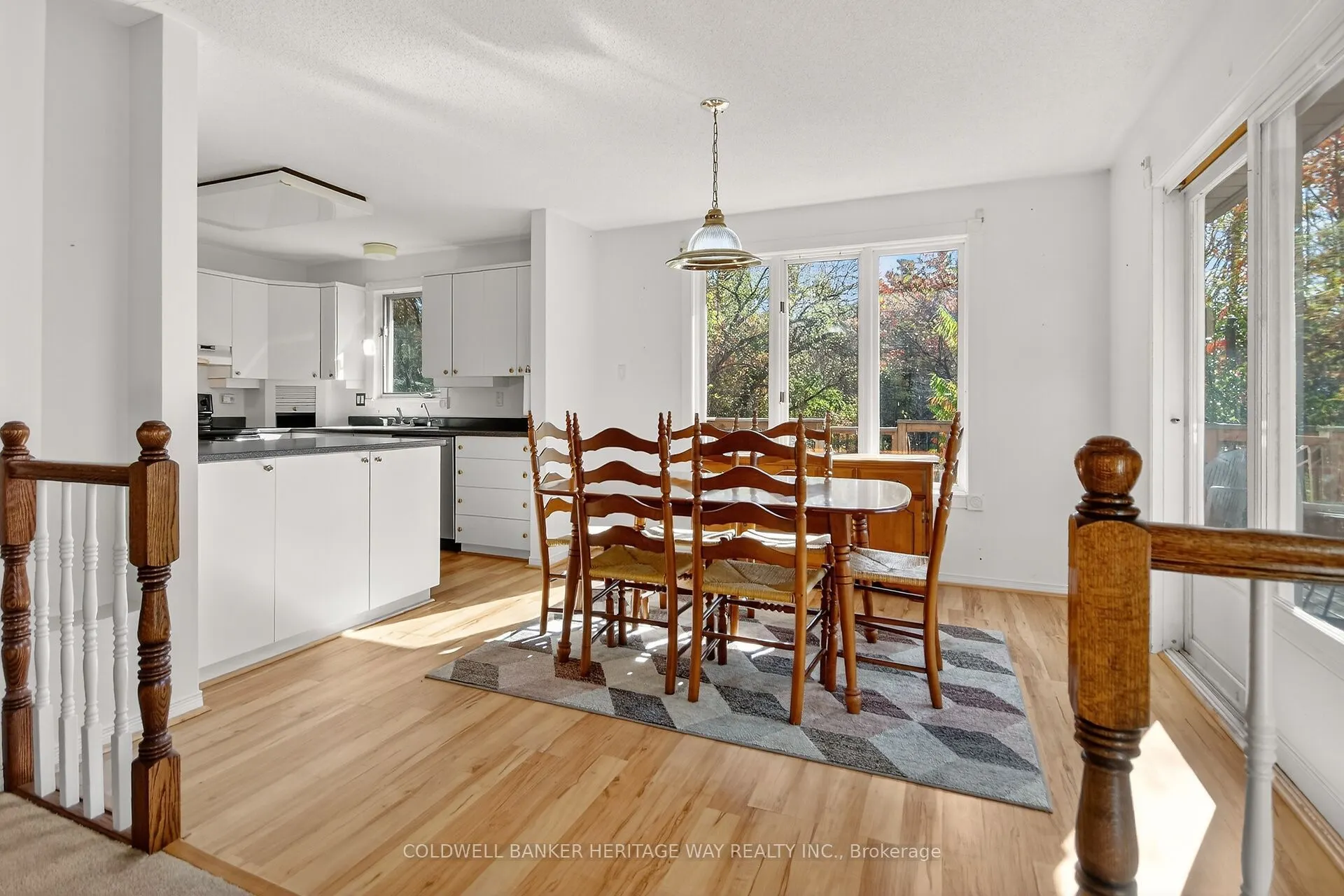 208 Blakeney Road