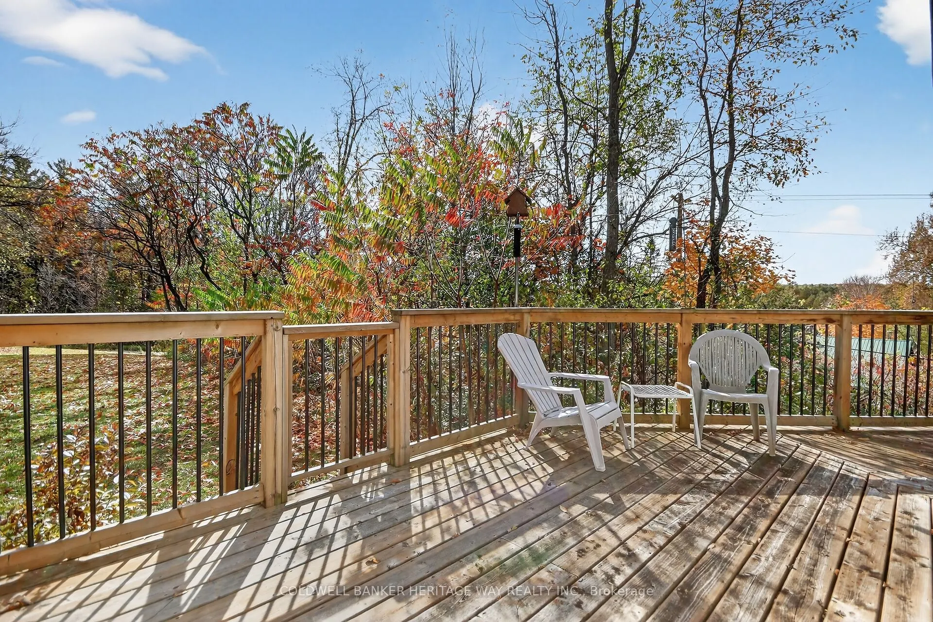 208 Blakeney Road