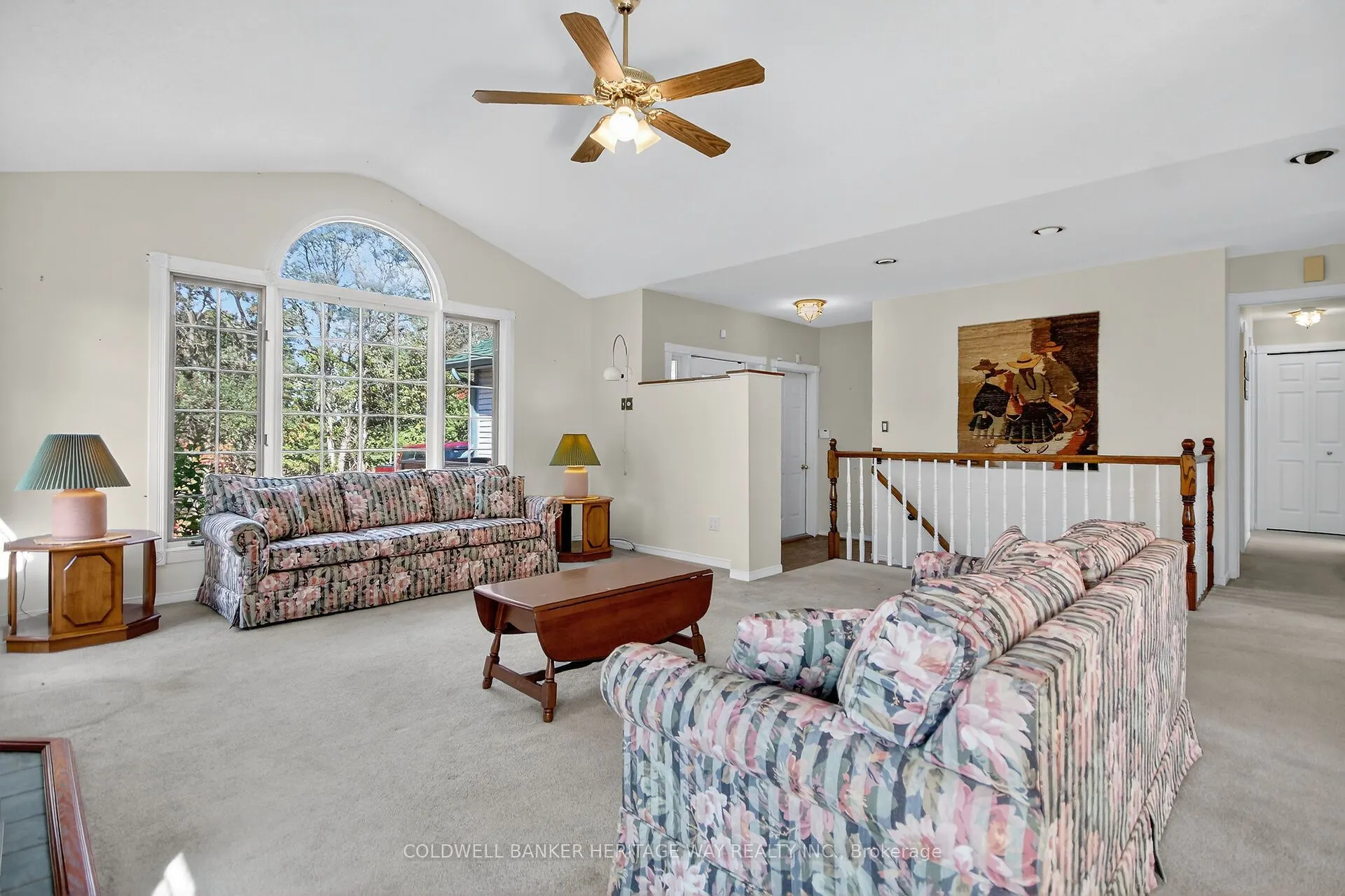 208 Blakeney Road
