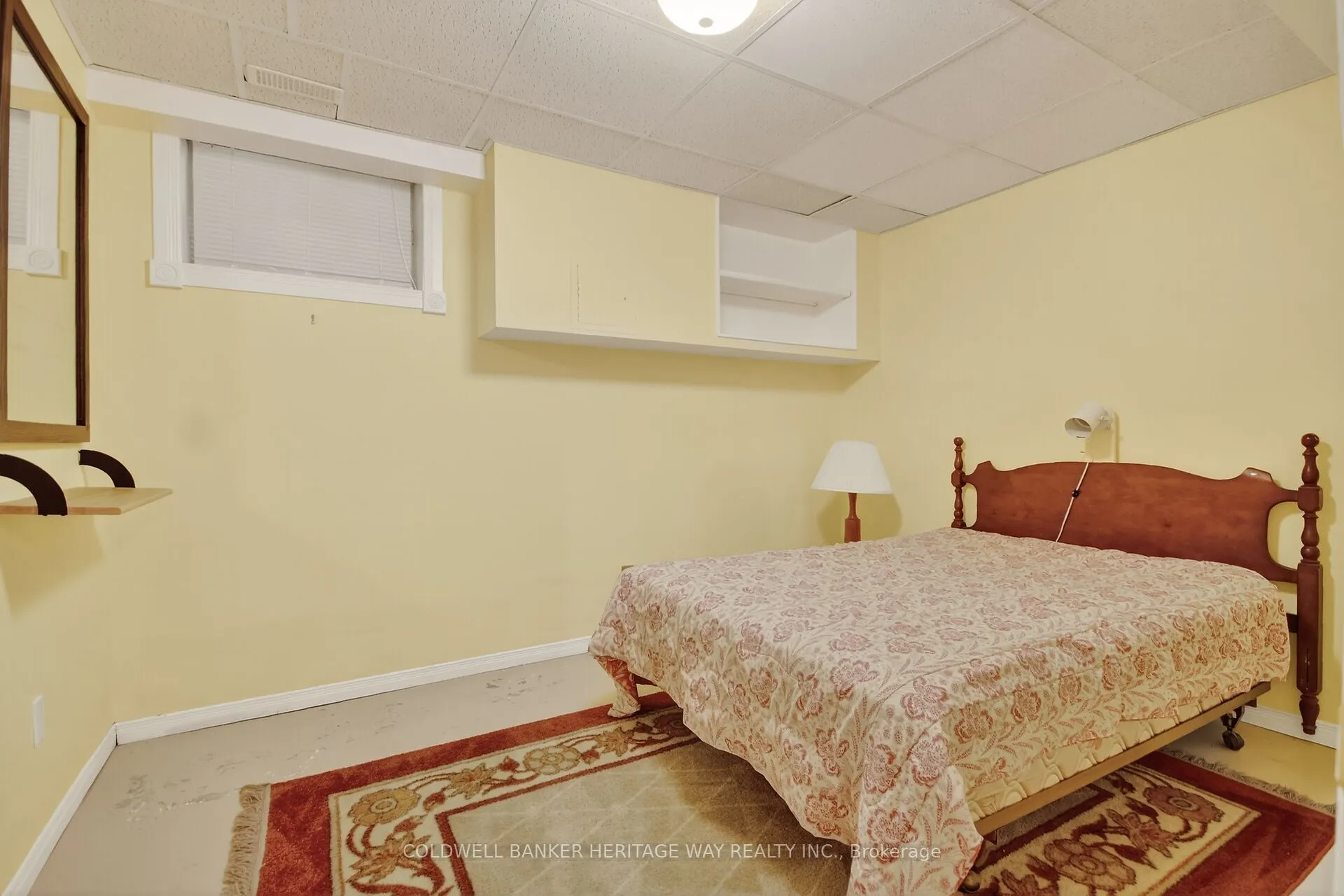 208 Blakeney Road