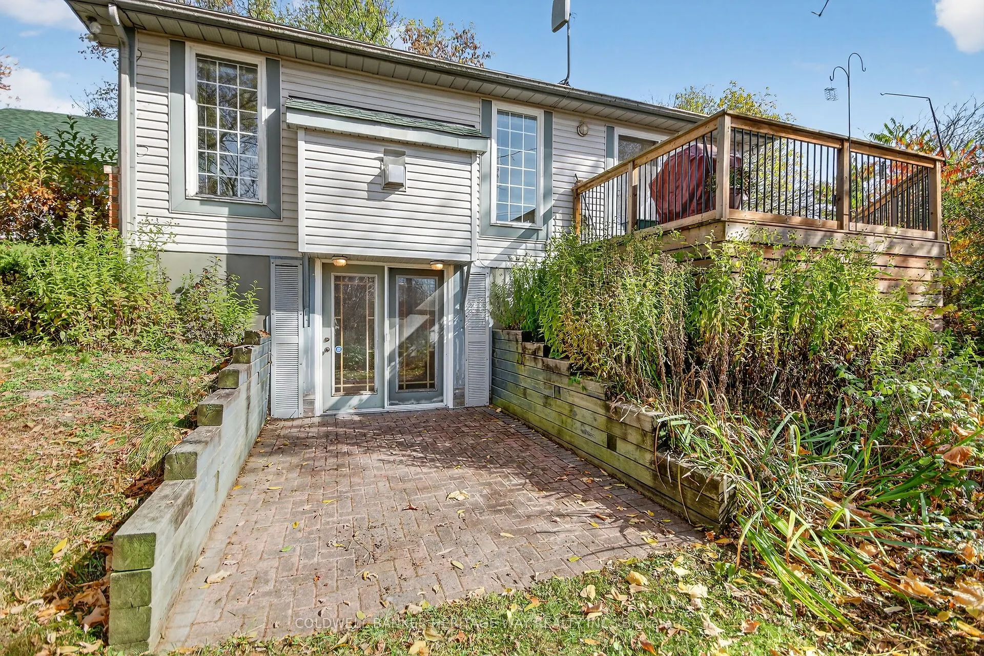 208 Blakeney Road