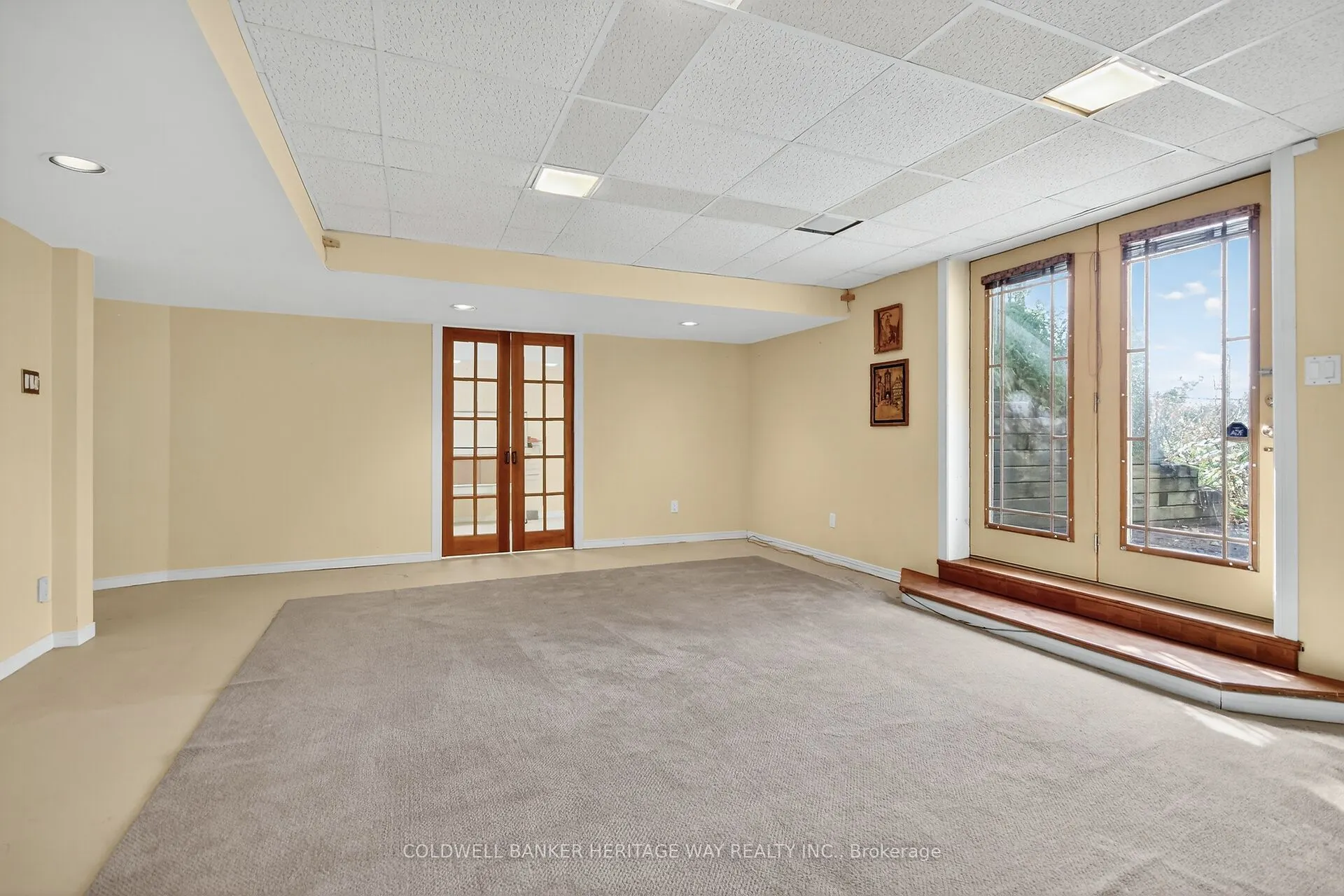208 Blakeney Road