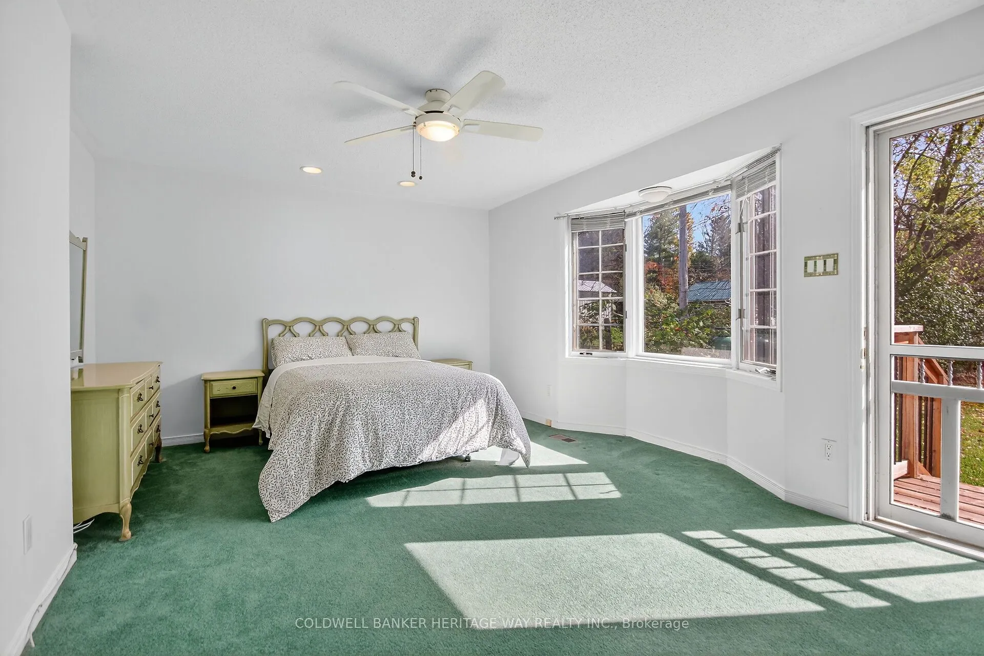 208 Blakeney Road