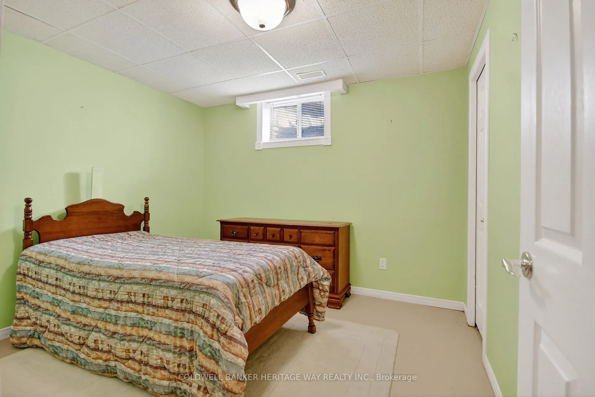 208 Blakeney Road