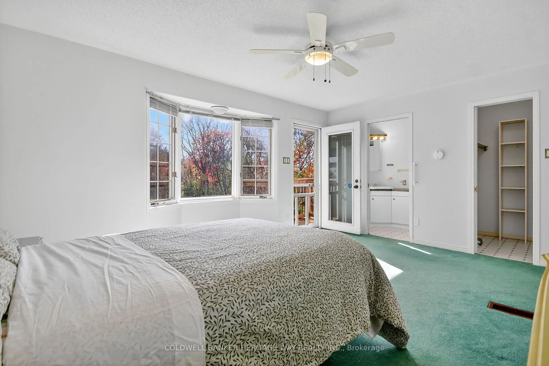 208 Blakeney Road