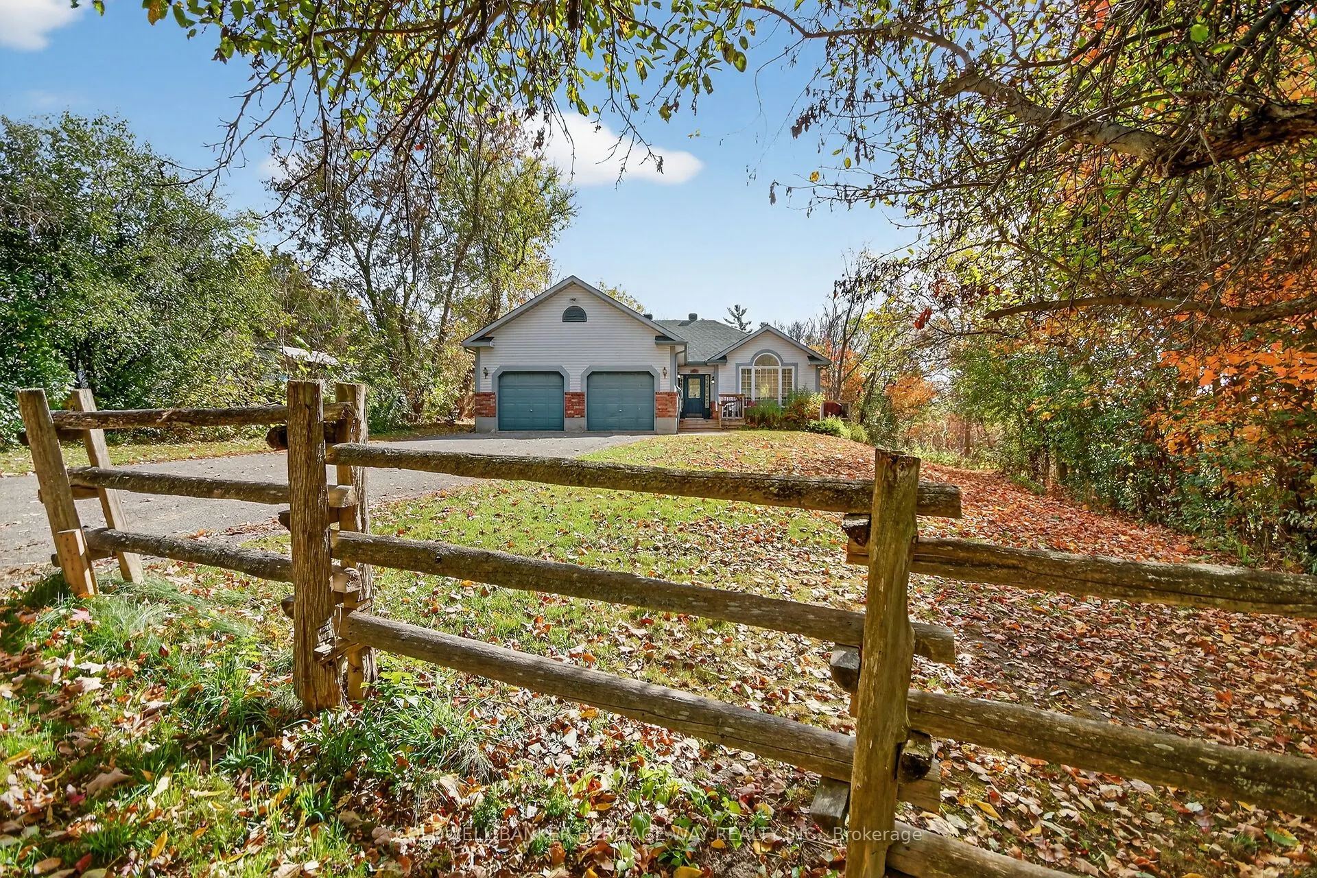 208 Blakeney Road